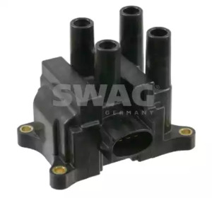 WILMINK GROUP wg1054732 -  Катушка зажигания